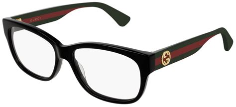 Gucci Gg1721o women Eyeglasses online sale 